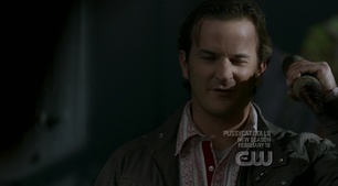 Mystery Spot Pictures - Supernatural Fan Site Mystery Spot Pictures - Supernatural Fan Site